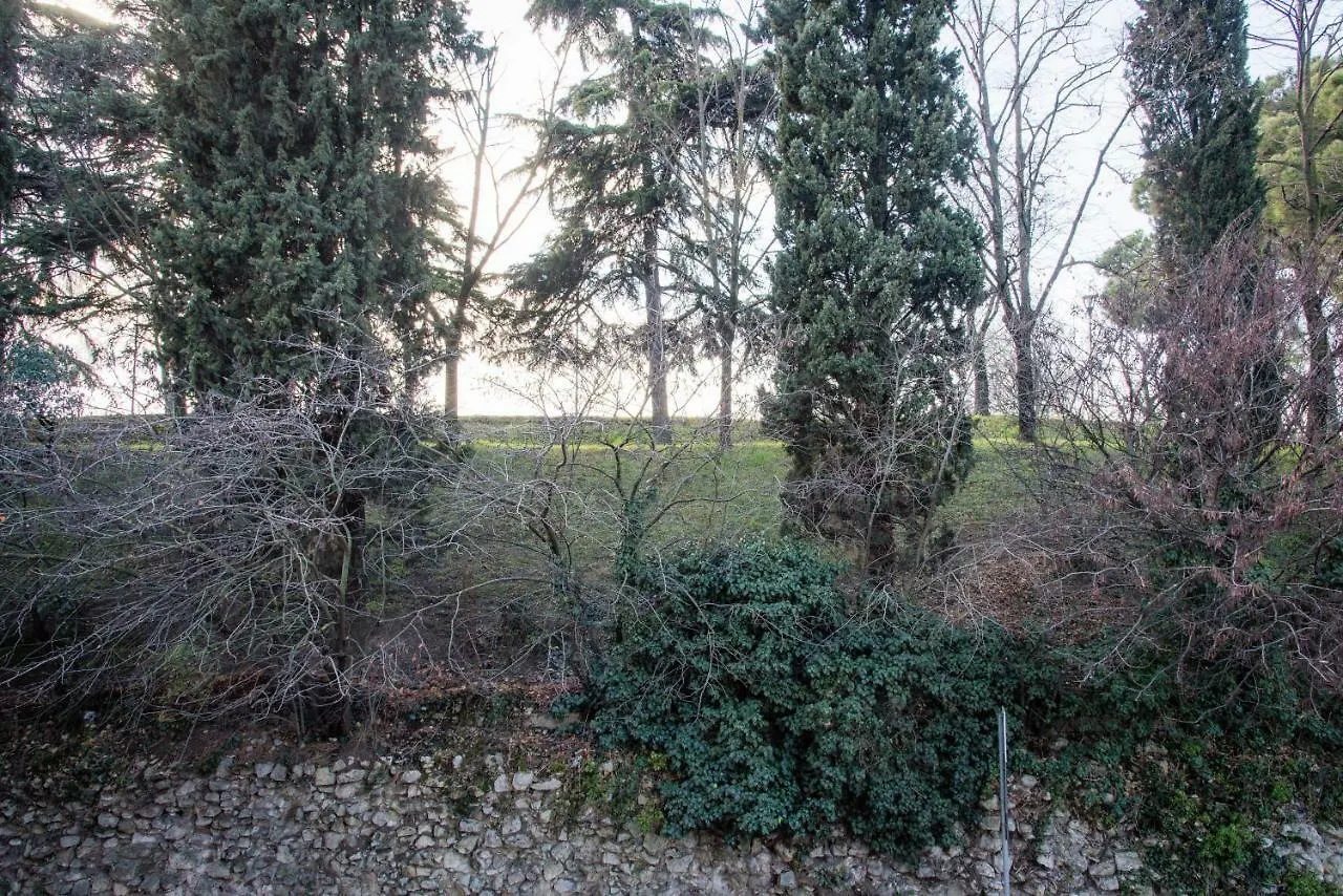 Affittacamere Gabrielli Rooms & Apartments - Alloggio 2 Verona