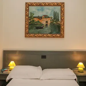 ** Appart hôtel Zodiacus Italie