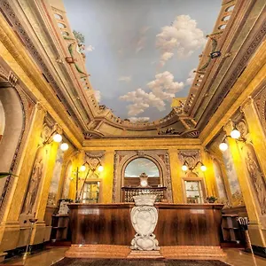 Colomba D'oro Vérone
