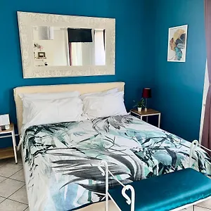 Guest house Verona Rooms, Verona