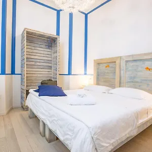 Casa Maplink Řím
